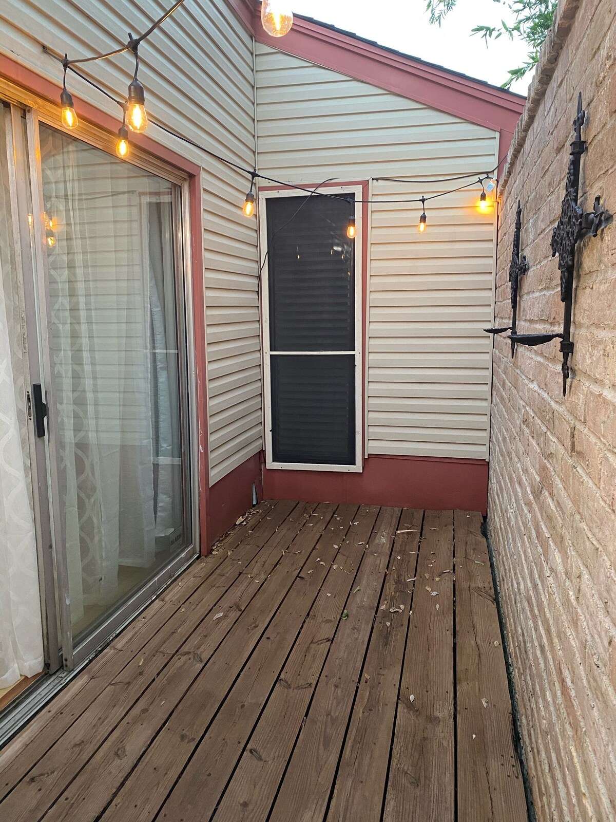 Photo 15 of 1976HoustonGem Luminous PvTPool & HotTub DT20mins for LRG Families 6Beds / 2Bath