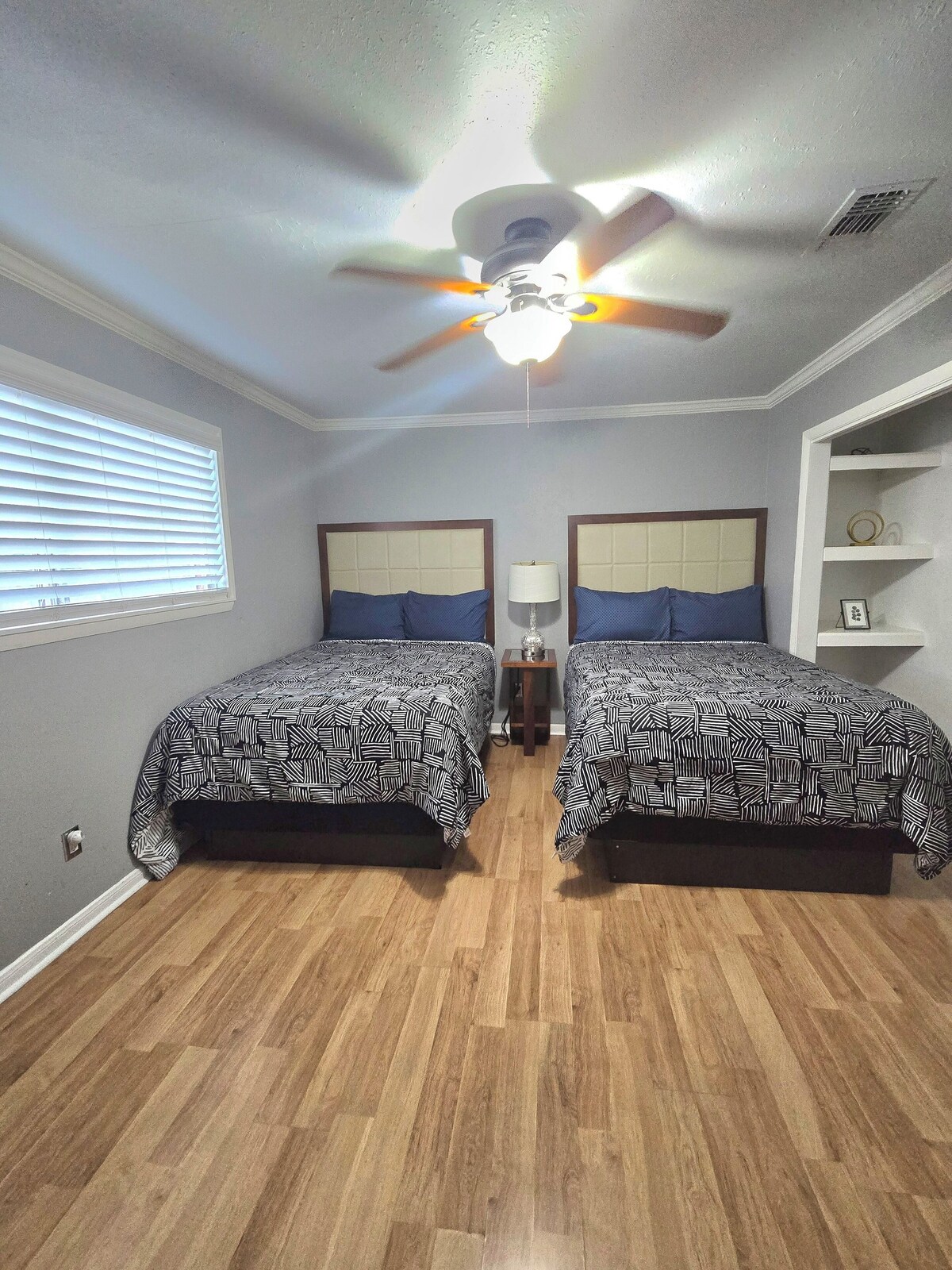 Photo 30 of 1976HoustonGem Luminous PvTPool & HotTub DT20mins for LRG Families 6Beds / 2Bath