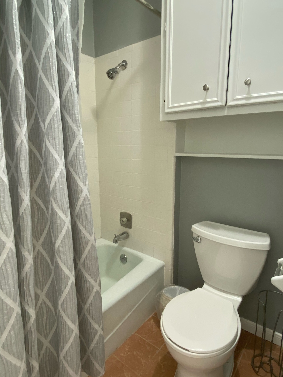 Photo 26 of 1976HoustonGem Luminous PvTPool & HotTub DT20mins for LRG Families 6Beds / 2Bath