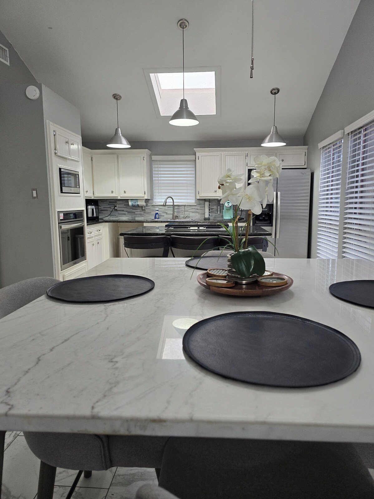 Photo 41 of 1976HoustonGem Luminous PvTPool & HotTub DT20mins for LRG Families 6Beds / 2Bath