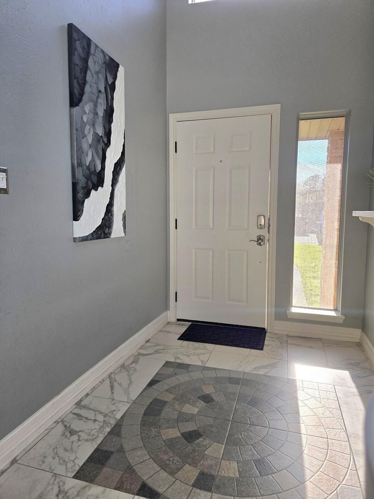 Photo 32 of 1976HoustonGem Luminous PvTPool & HotTub DT20mins for LRG Families 6Beds / 2Bath