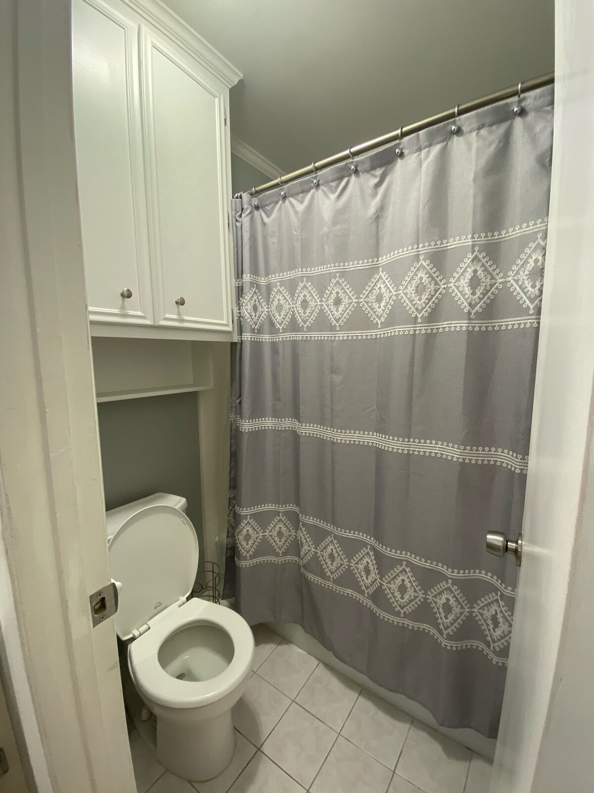 Photo 23 of 1976HoustonGem Luminous PvTPool & HotTub DT20mins for LRG Families 6Beds / 2Bath