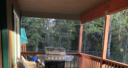 Great Group Getaway