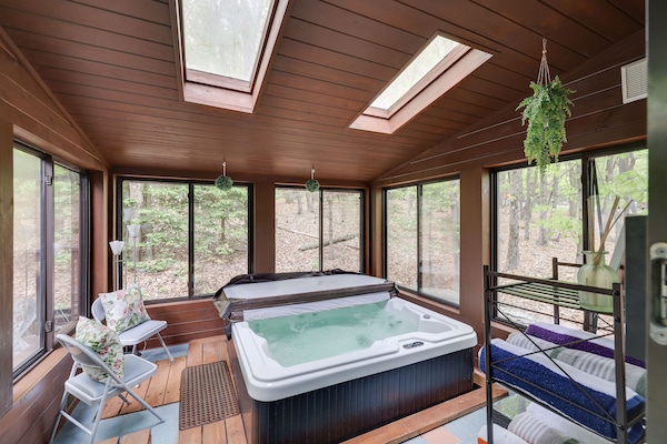 Wellness
