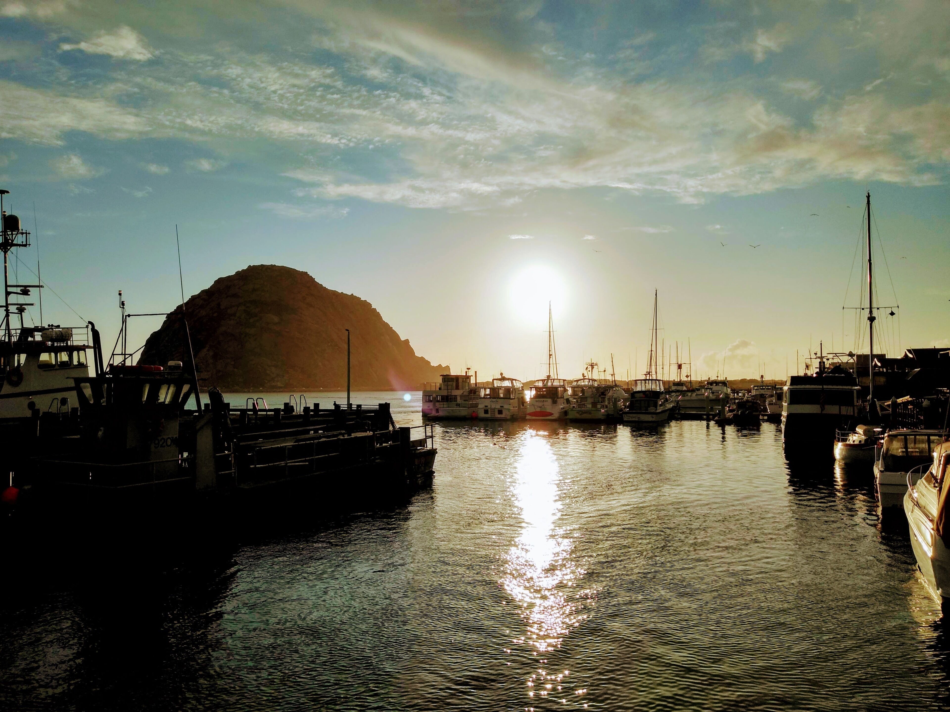 Embarcadero Beach Bungalow