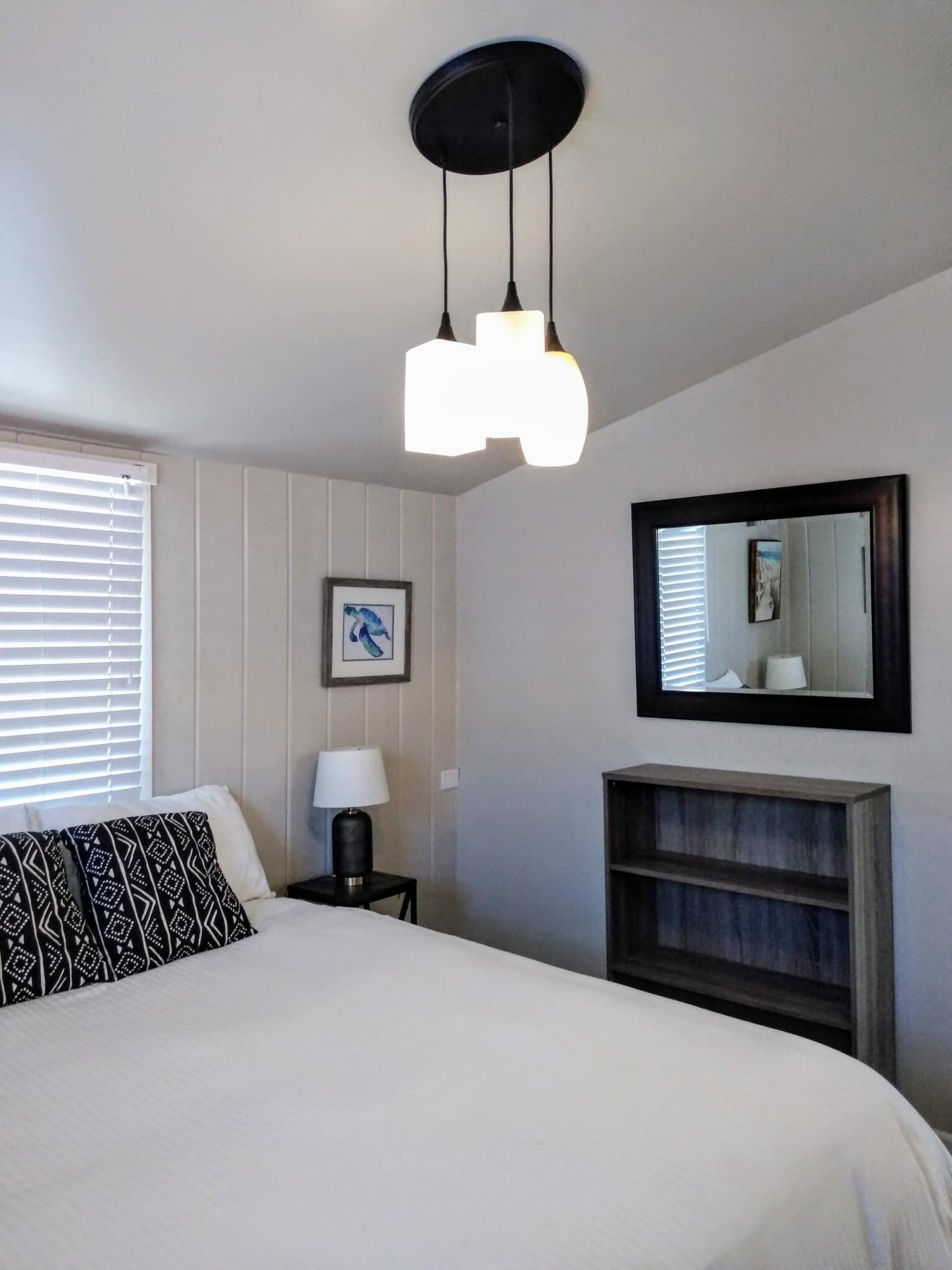 Embarcadero Beach Bungalow