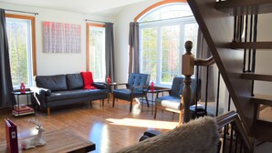 Uklassifisert bilde, 3 av 32, knapp