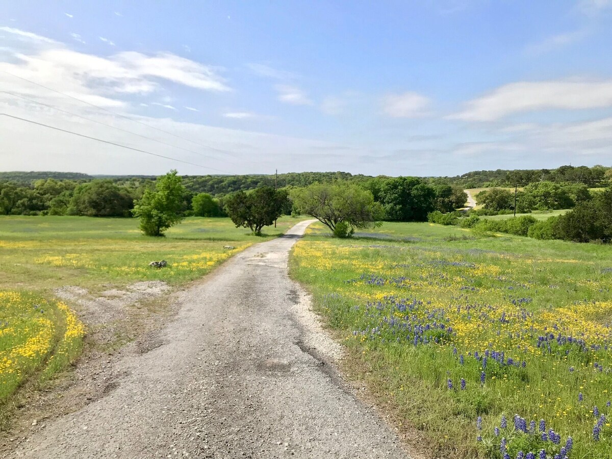 オーナーのプロフィール画像