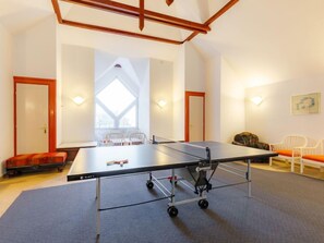Area giochi