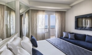 Room - Nautico (Riccione)