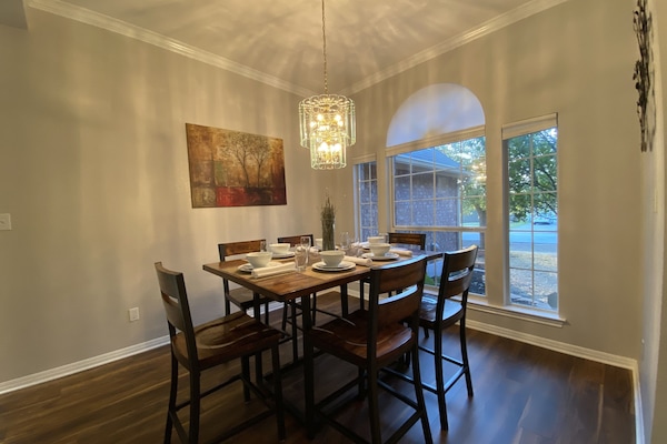 Servei de restauració