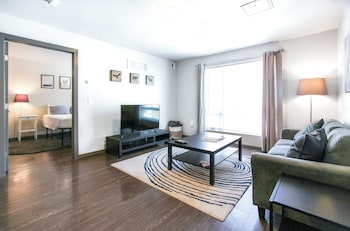 Kasa University Avenue Minneapolis