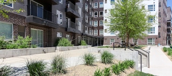 Kasa University Avenue Minneapolis