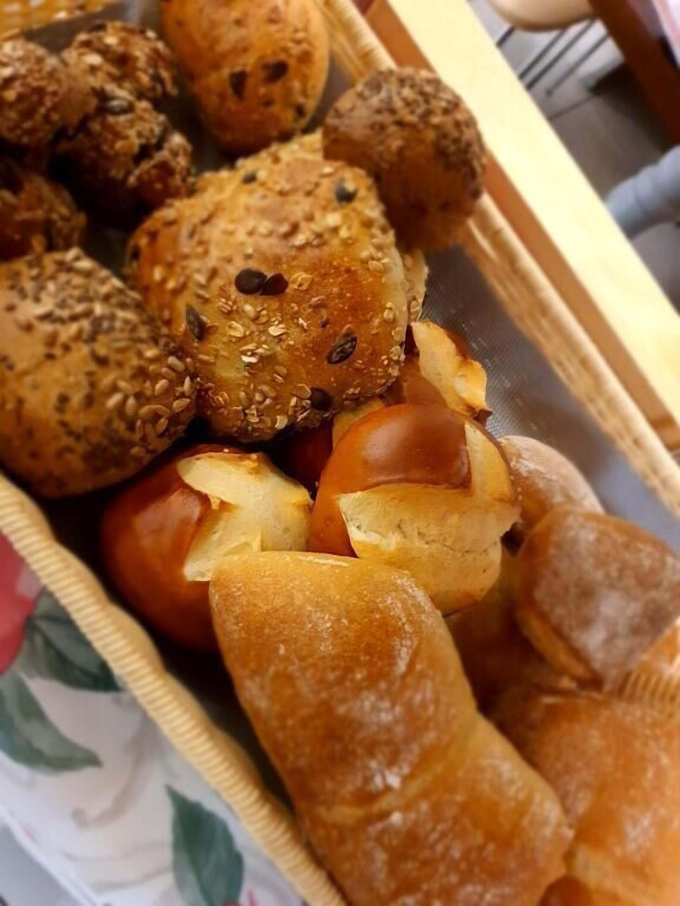 Foto - Aparthotel Wangener Landhaus