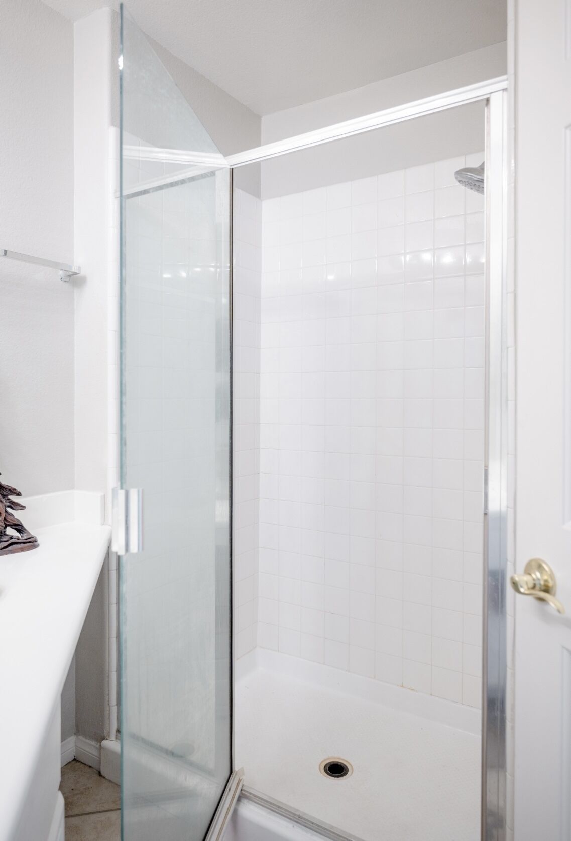 Furnished privateBeautiful room own bath very thing you need Free WiFi