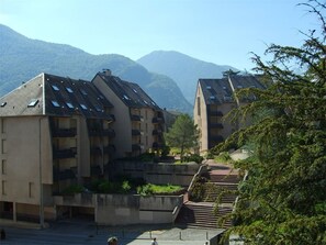 Ulkopuoli