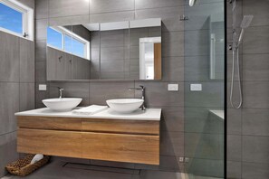 Bañera