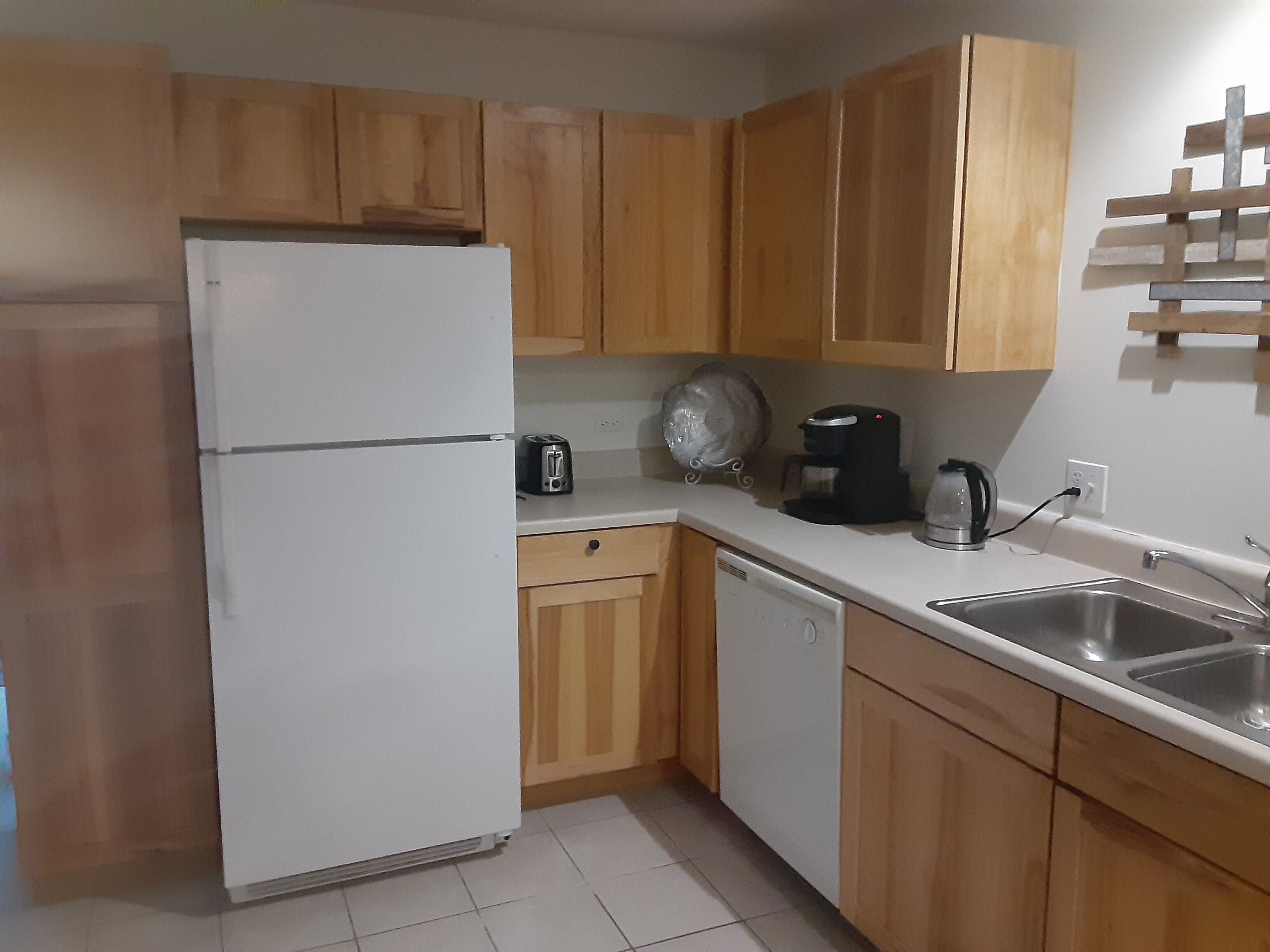 Your Starved Rock Gateway Awaits!