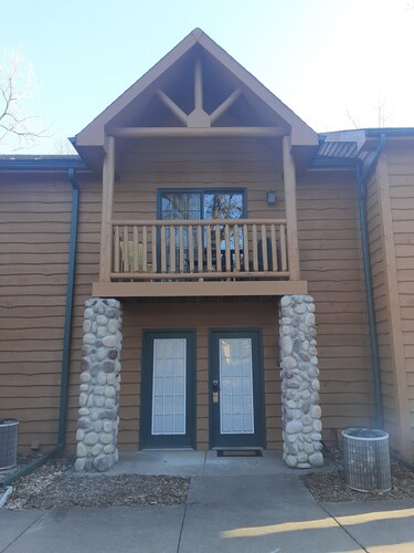 Your Starved Rock Gateway Awaits!