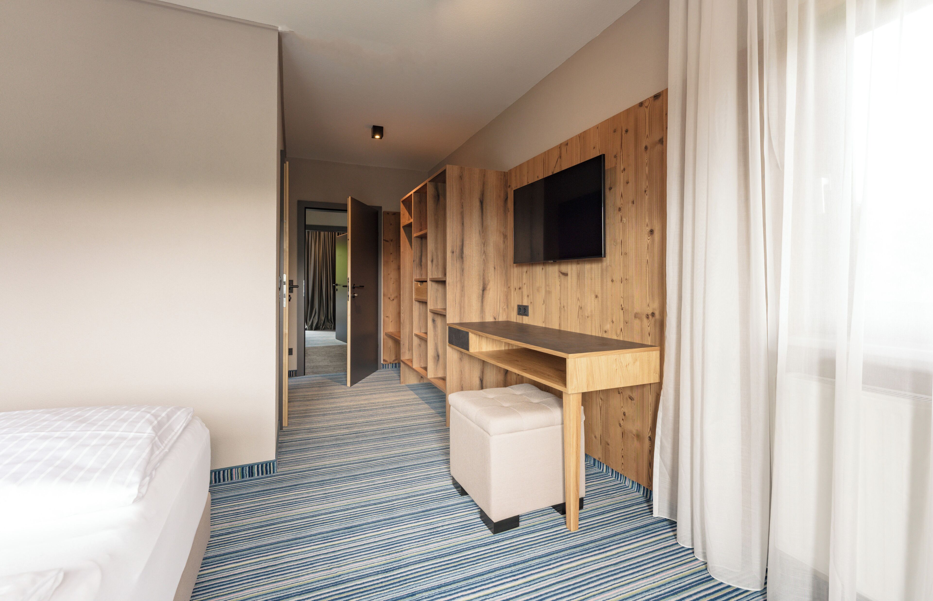 Kamar