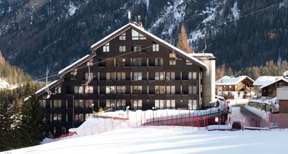 Italianway - Plagheira 1