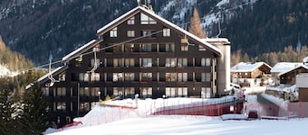 Italianway - Plagheira 1