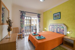 2 camere, ferro/asse da stiro, Wi-Fi gratuito, lenzuola