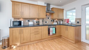 Unclassified image, 5 of 31, button - Pleasant Stay in Swansea (Swansea)