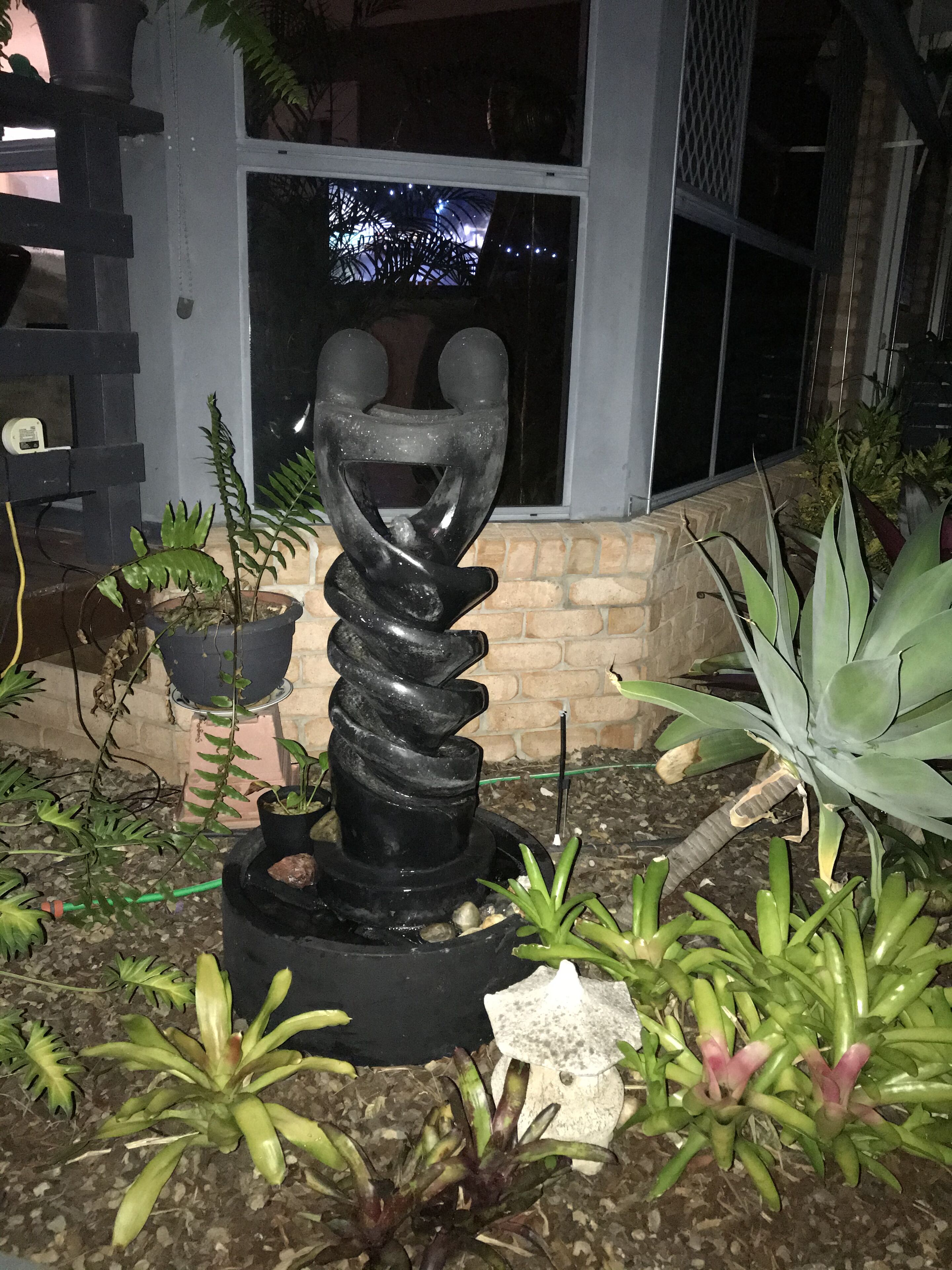 Burleigh Waters Retreat - Point of Difference - east coast holidays online — image 28