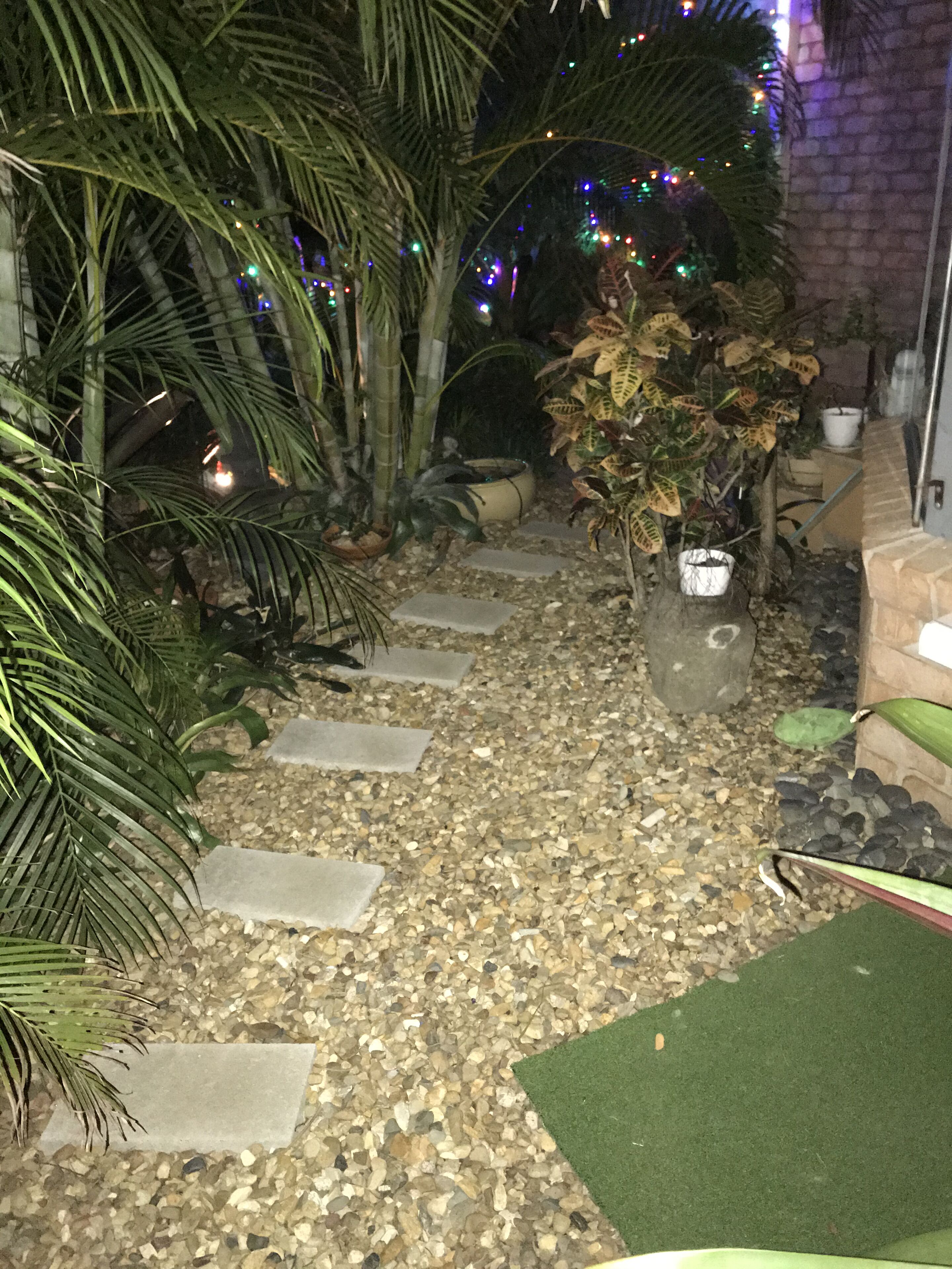 Burleigh Waters Retreat - Point of Difference - east coast holidays online — image 24