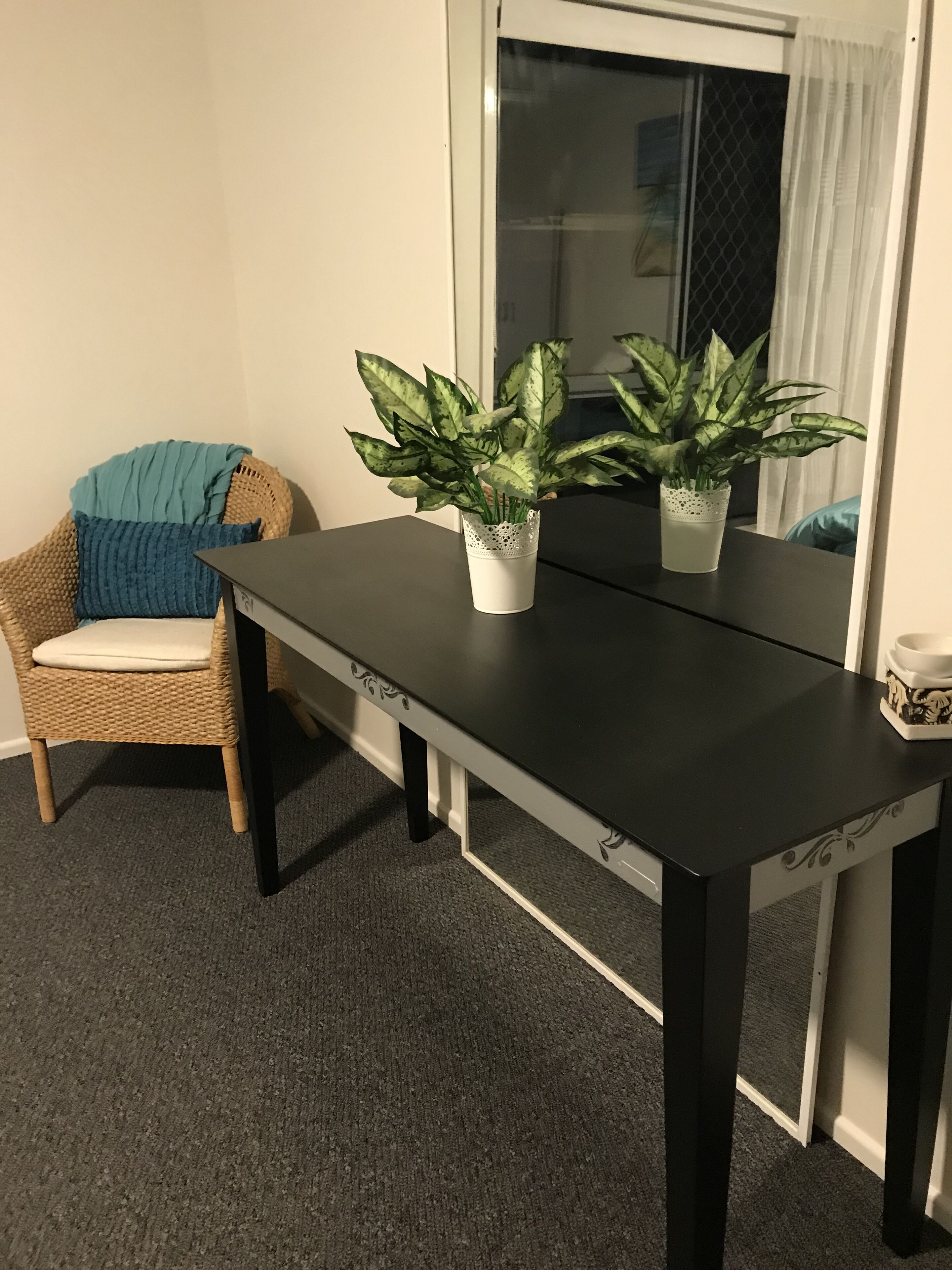 Burleigh Waters Retreat - Point of Difference - east coast holidays online — image 17