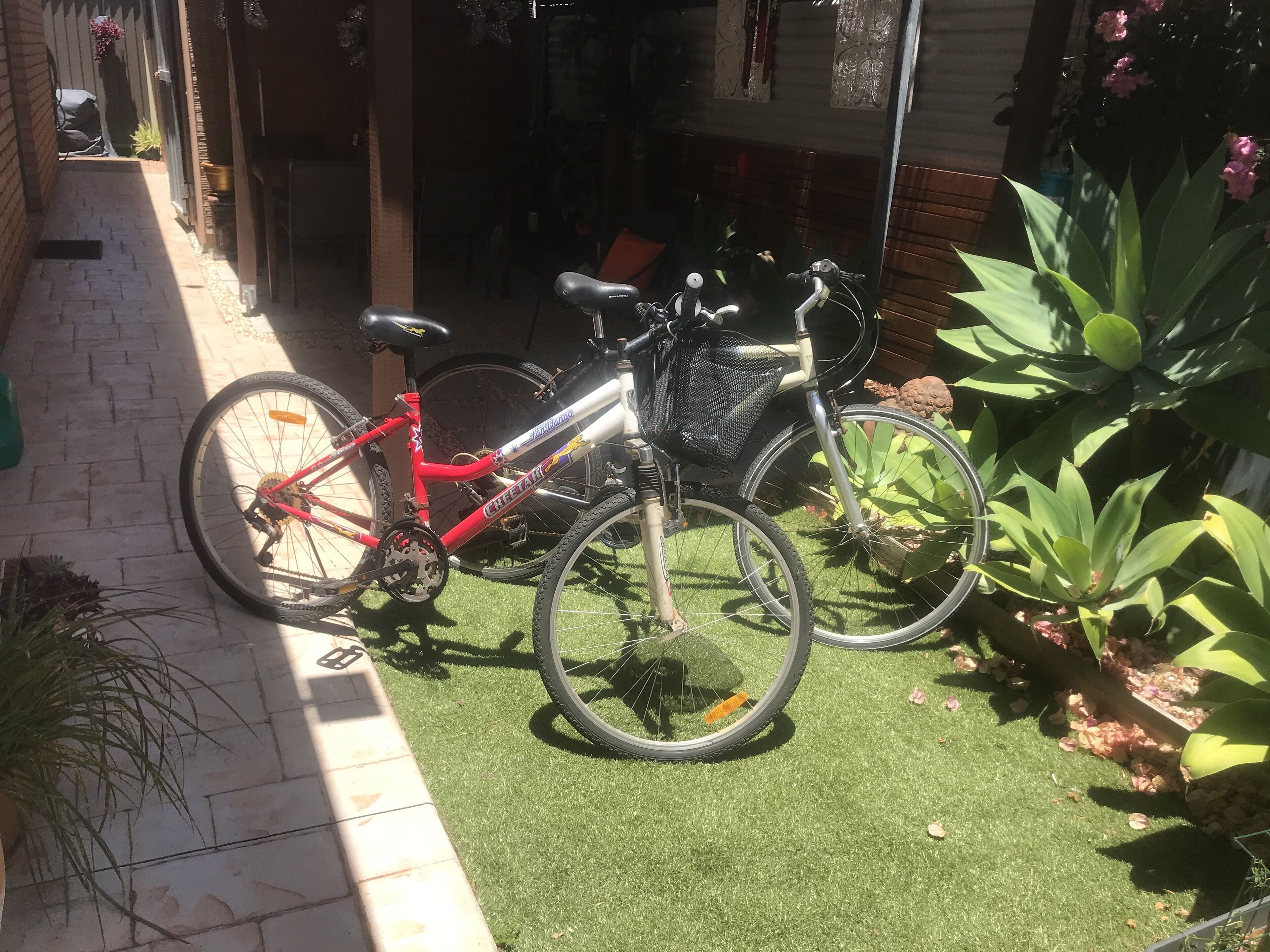 Burleigh Waters Retreat - Point of Difference - east coast holidays online — image 22