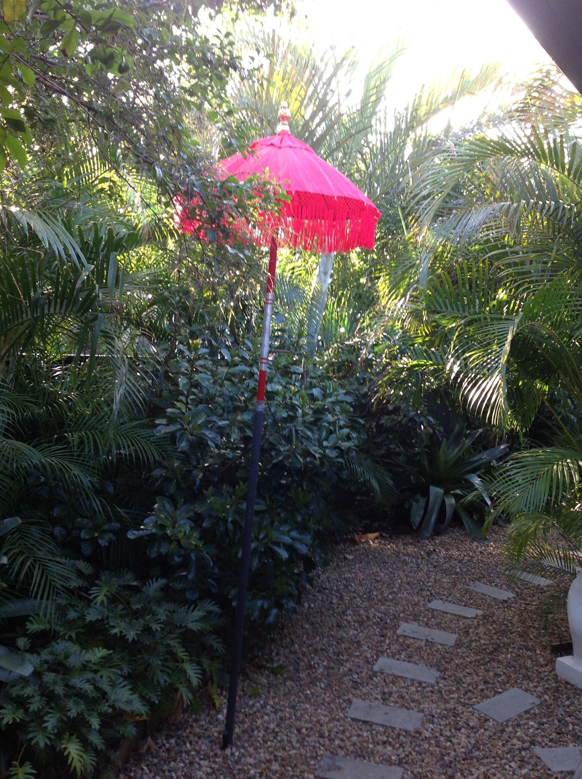 Burleigh Waters Retreat - Point of Difference - east coast holidays online — image 25