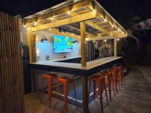Bar (na propriedade)