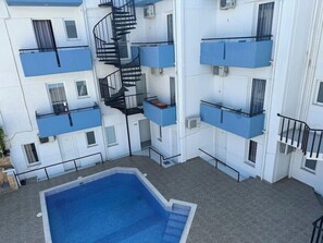 Exterieur