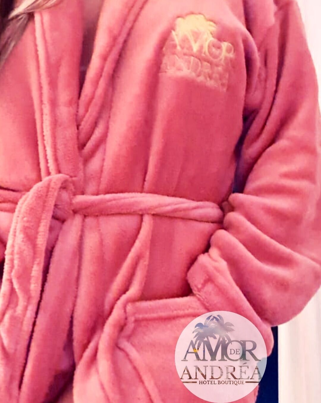 Apartamento Duplo Aconchego N3