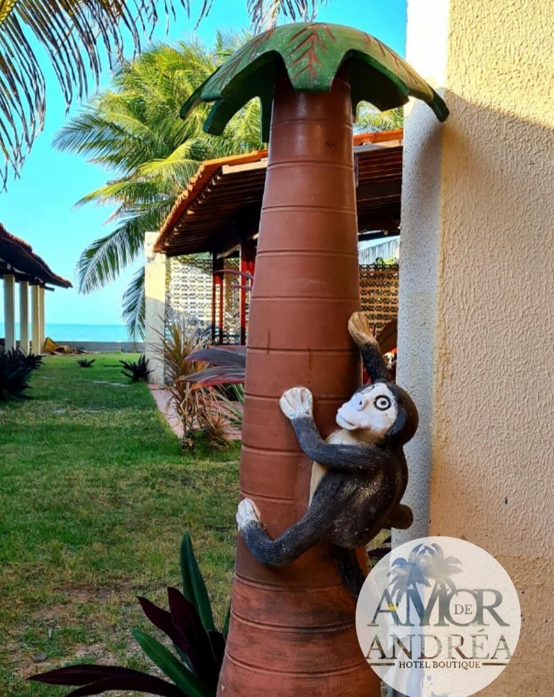 Apartamento Duplo Aconchego N8