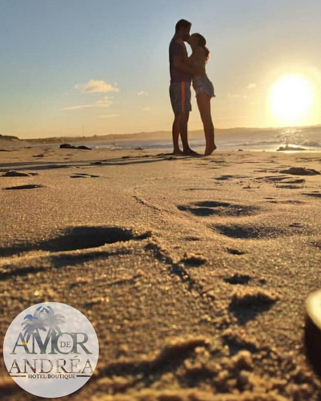 Apartamento Duplo Aconchego N8