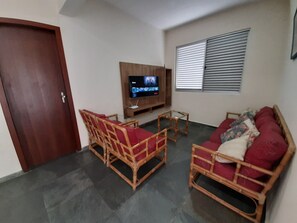 Télévision, espaces bureaux