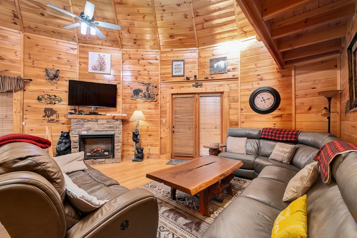 オーナーのプロフィール画像