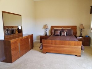 3 chambres, Wi-Fi, draps fournis