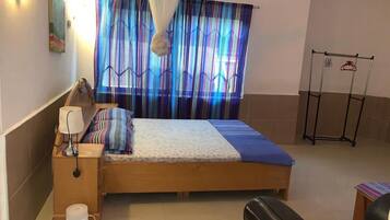 Kamar