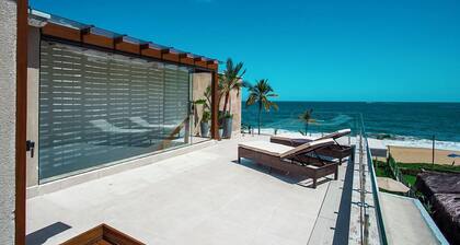 Residencial Marina Del Sol