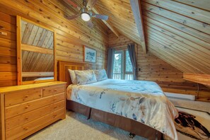 6 makuuhuonetta, internet, vuodevaatteet