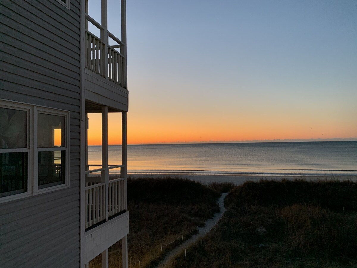 Værtens profilbillede