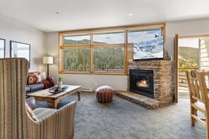 Tv, pejs, dvd-afspiller