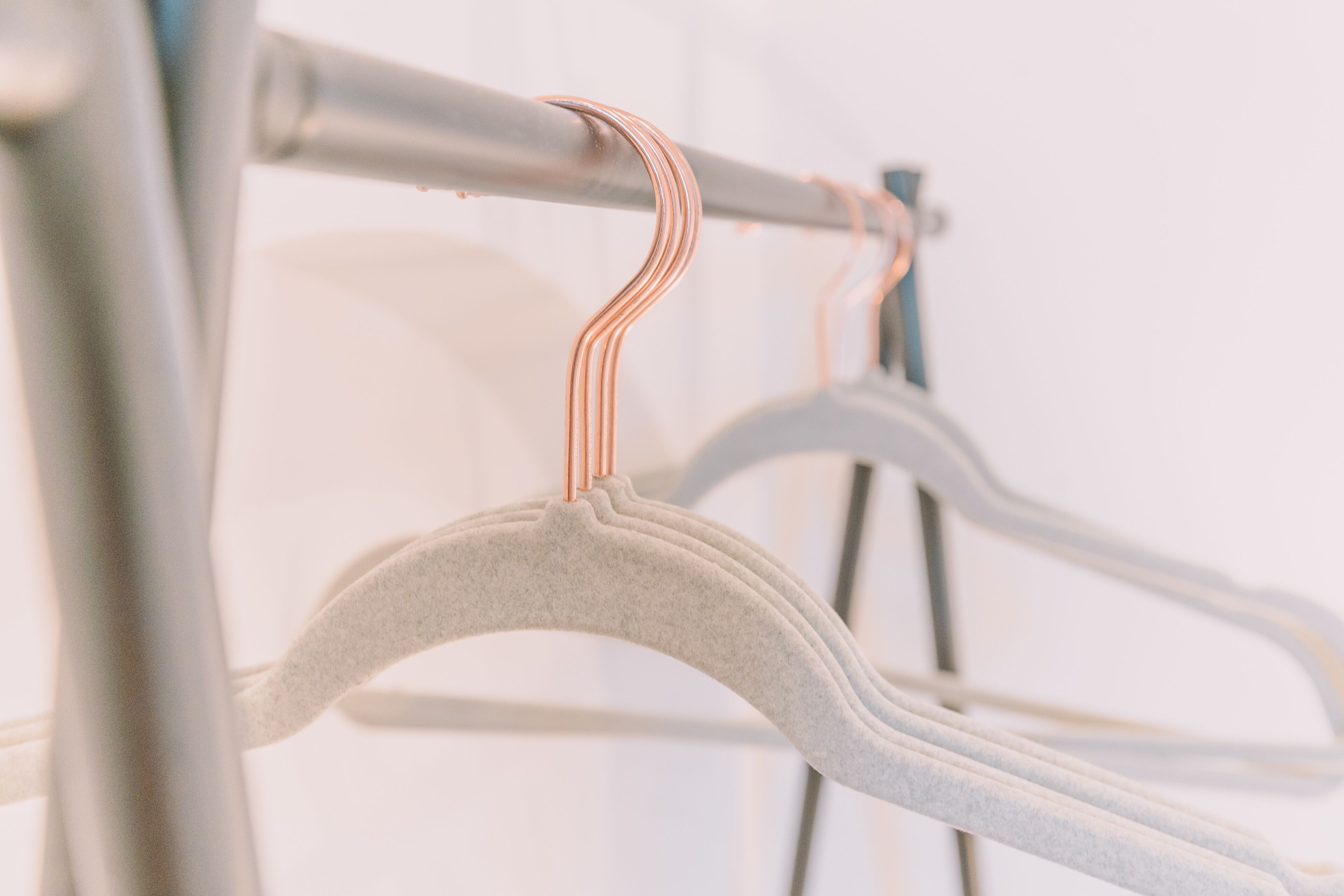 superior double room, ensuite (superking rupee) | interior