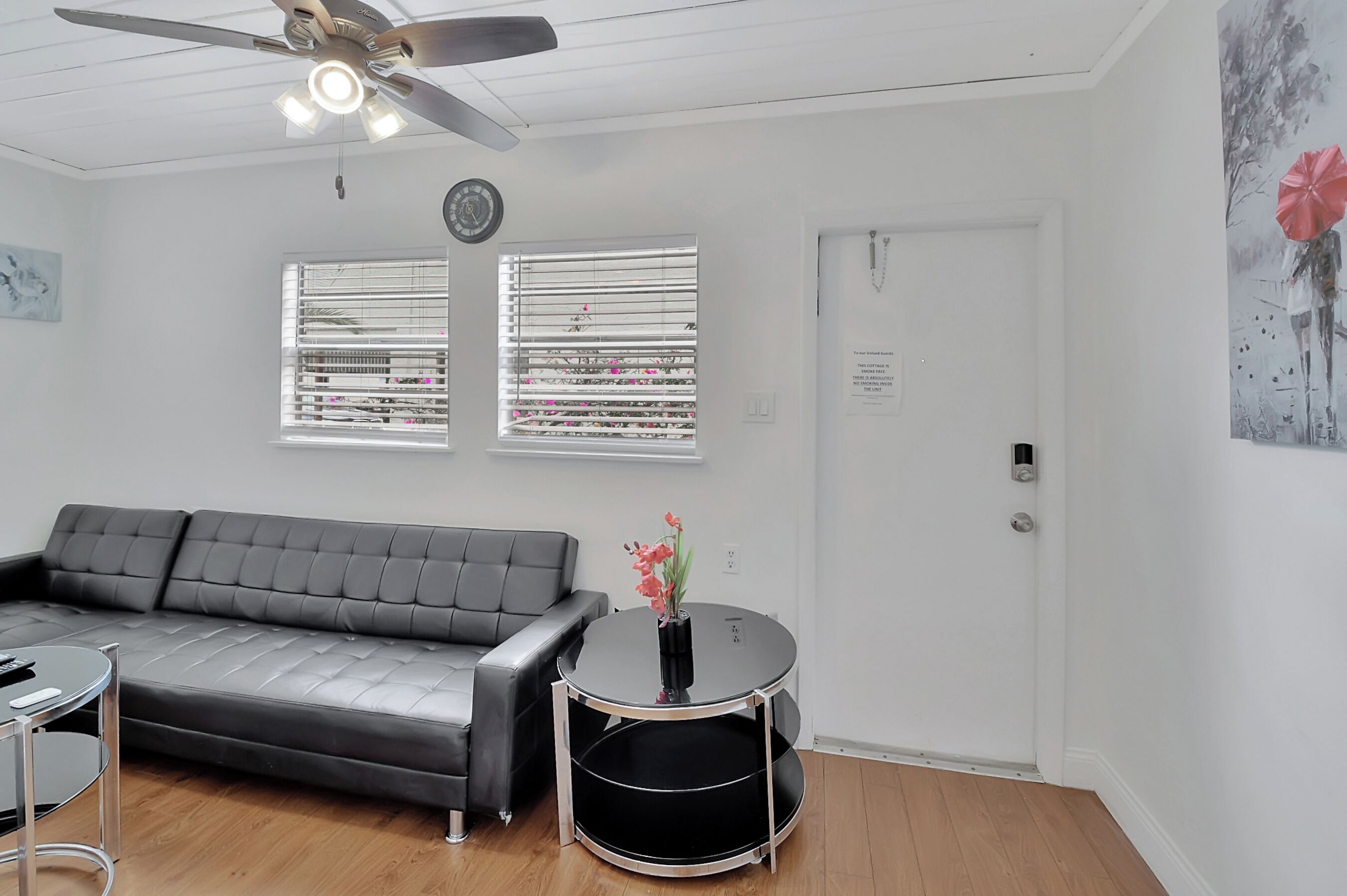 PRIME DELRAY BEACH, CHARMING 2 BEDROOM COTTAGE, PETS WELCOME 