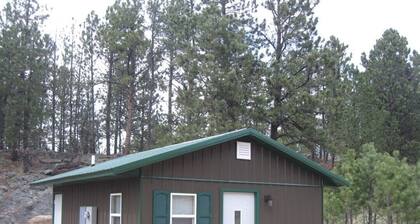 Great Quiet Location! Close to all the Attractions!