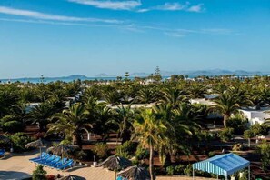 Miscellaneous - HL Rio Playa Blanca (Yaiza)
